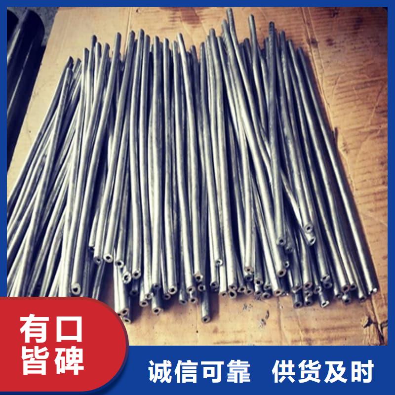 耐腐蚀铅管厂家直销-找誉恒射线防护器材有限公司