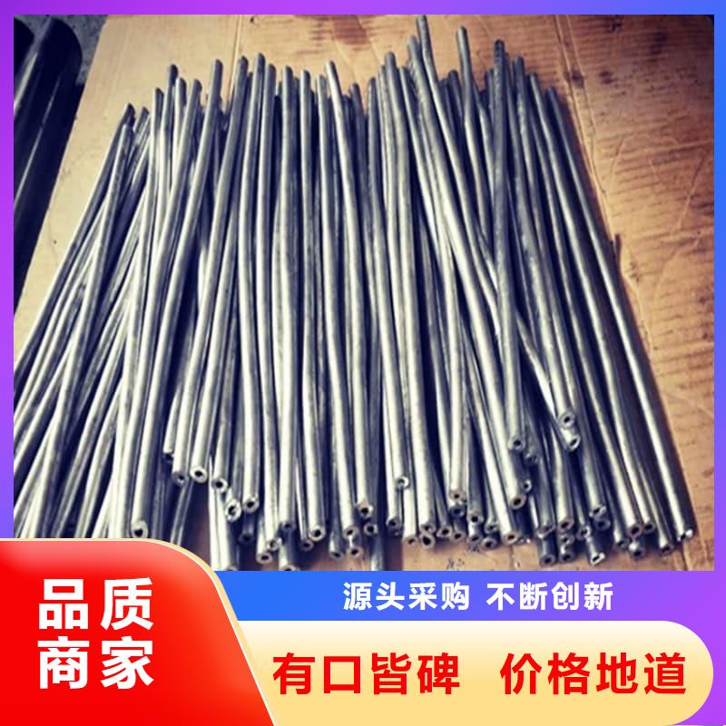诚信的化工射线防护铅管生产厂家