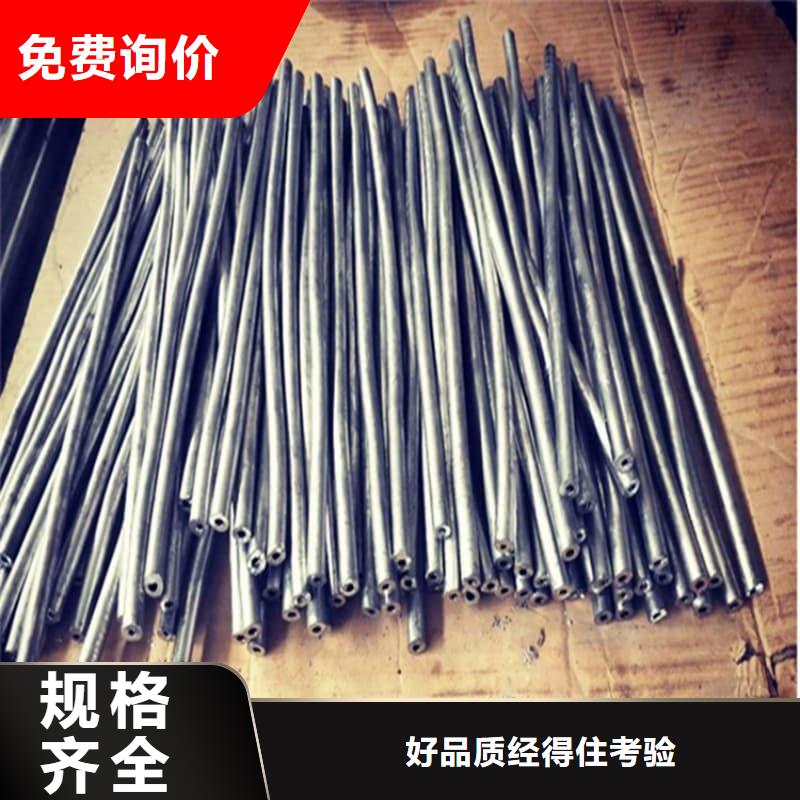 优选：化工用铅制品