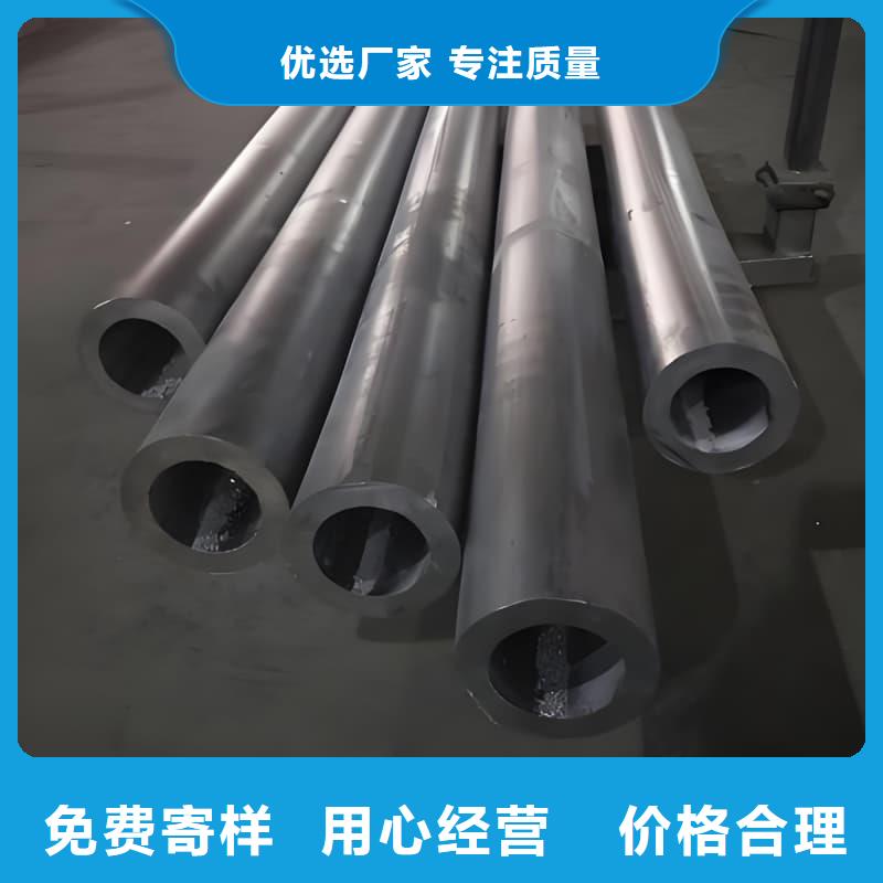 异型铅管厂家现货批发