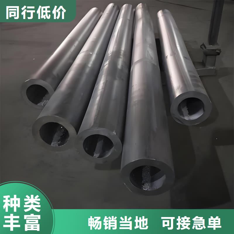 省心：耐酸碱铅管厂家