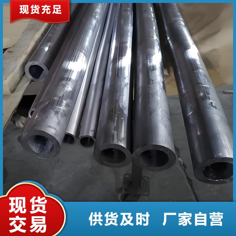 防辐射纯铅管市场批发价