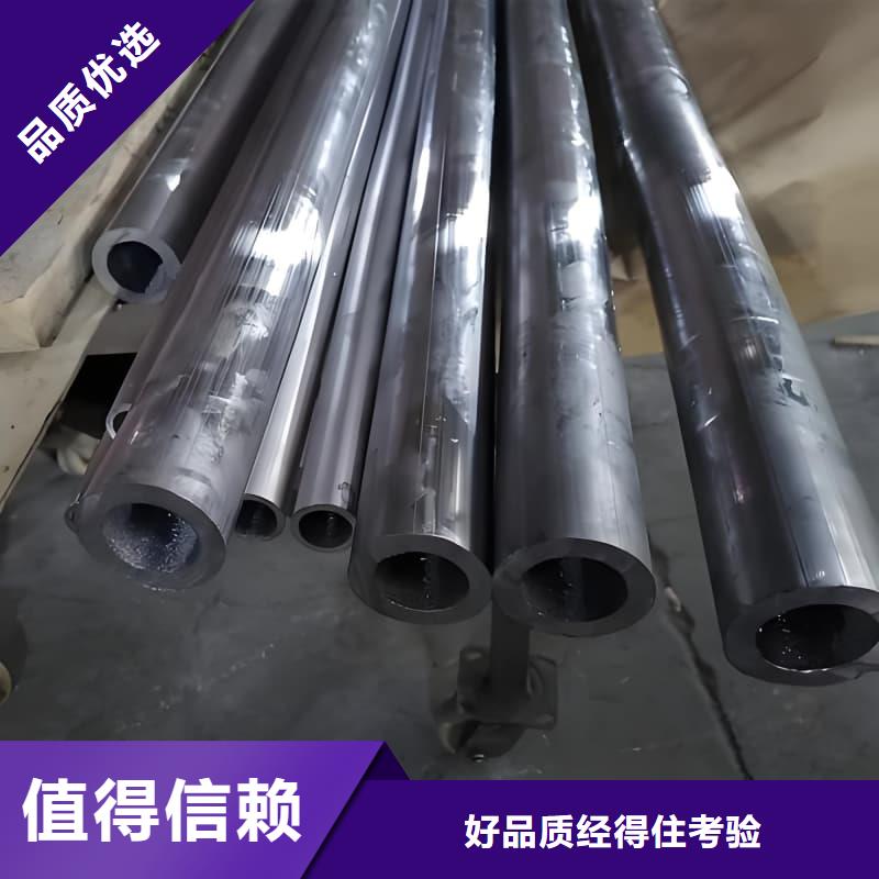 异型大口径铅管厂家热线