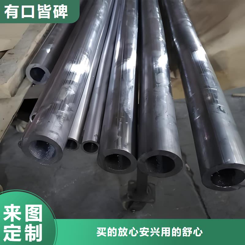 铅锑合金管生产厂家有样品