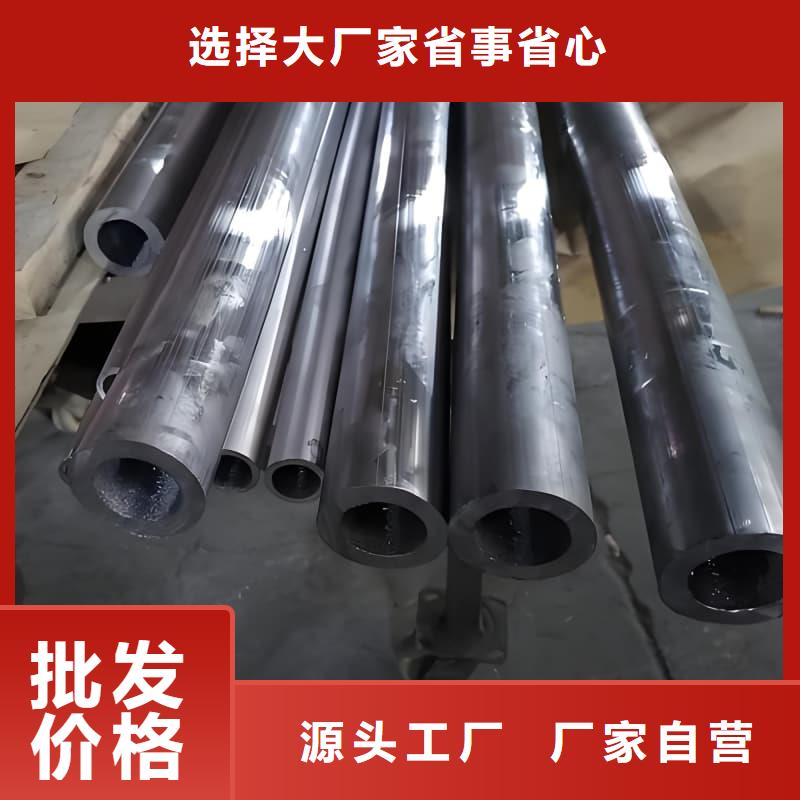 高纯度铅管生产商