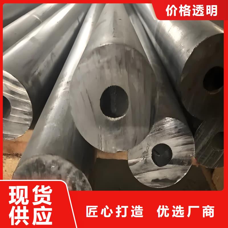 经验丰富的防辐射纯铅管销售厂家