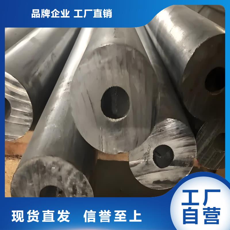 性价比高的铅盘管厂家