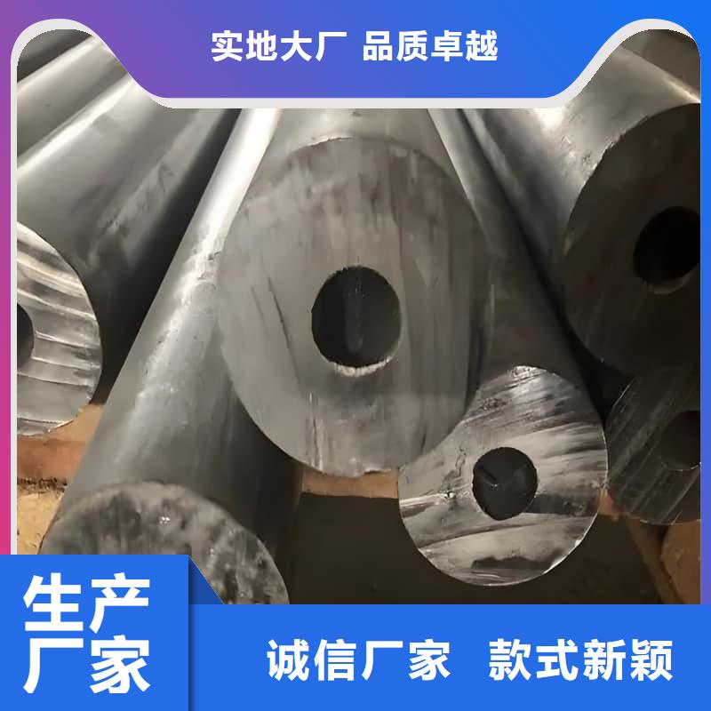 耐腐蚀铅管源头直供厂家