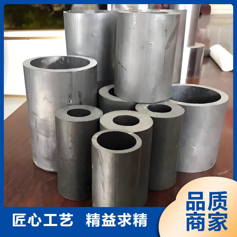 异形大口径铅管-买贵可退