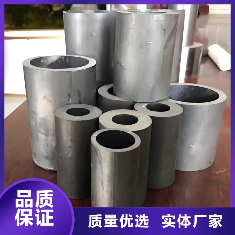 耐腐蚀铅管源头直供厂家