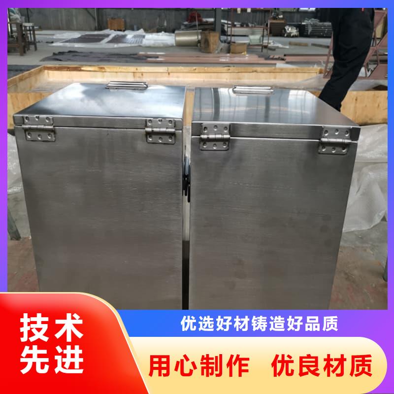 医院铅箱全国送货