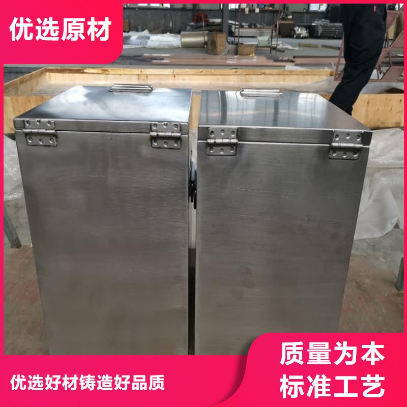放射源储物柜批发价格