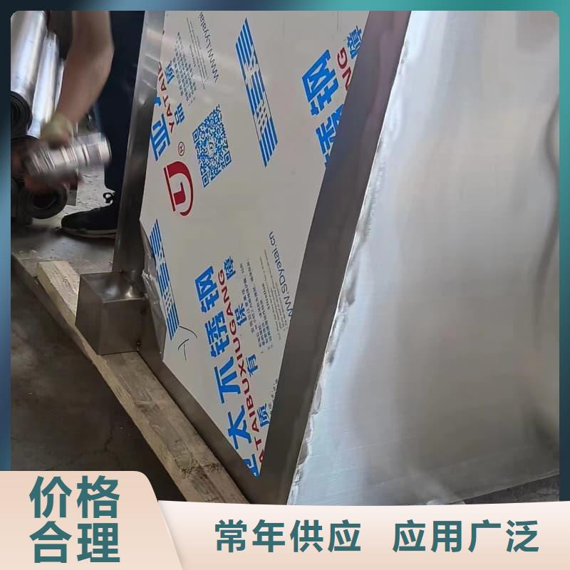 放射物储存铅箱厂家-型号齐全