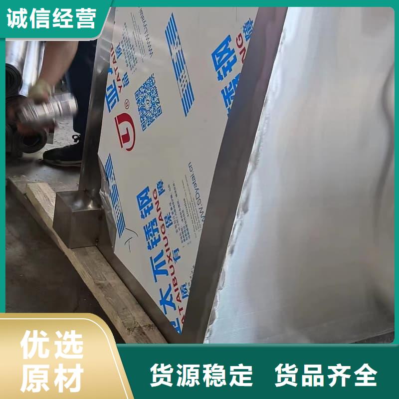 X光片专用铅箱售后无忧大厂