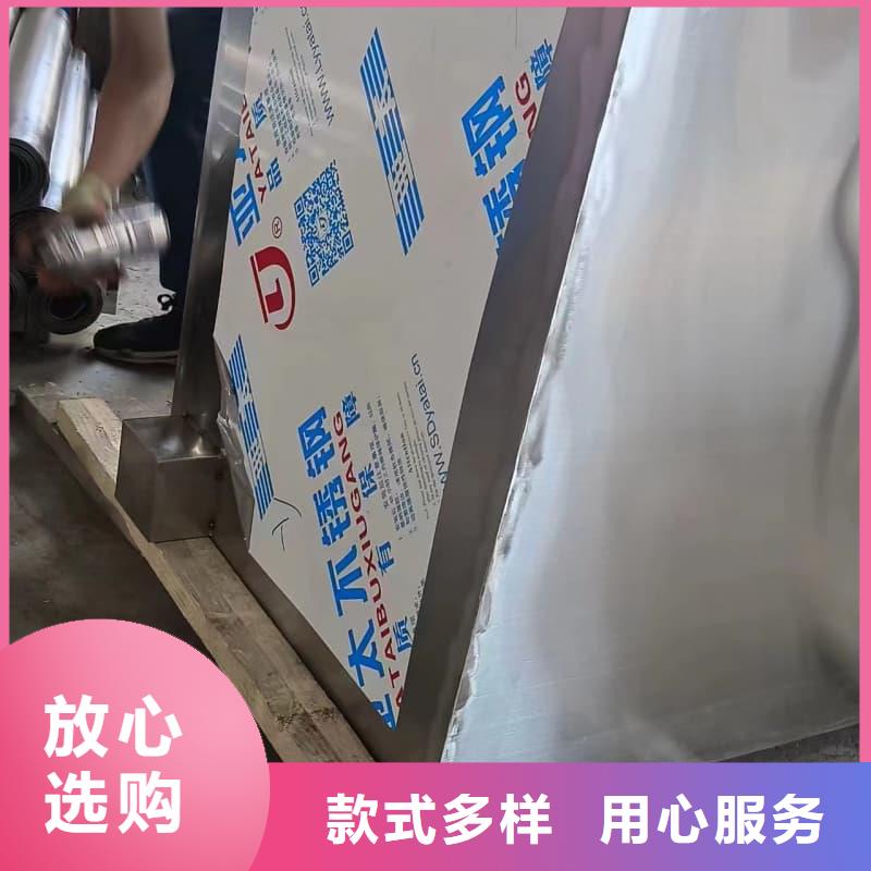 找X光片专用铅箱厂家选誉恒射线防护器材有限公司