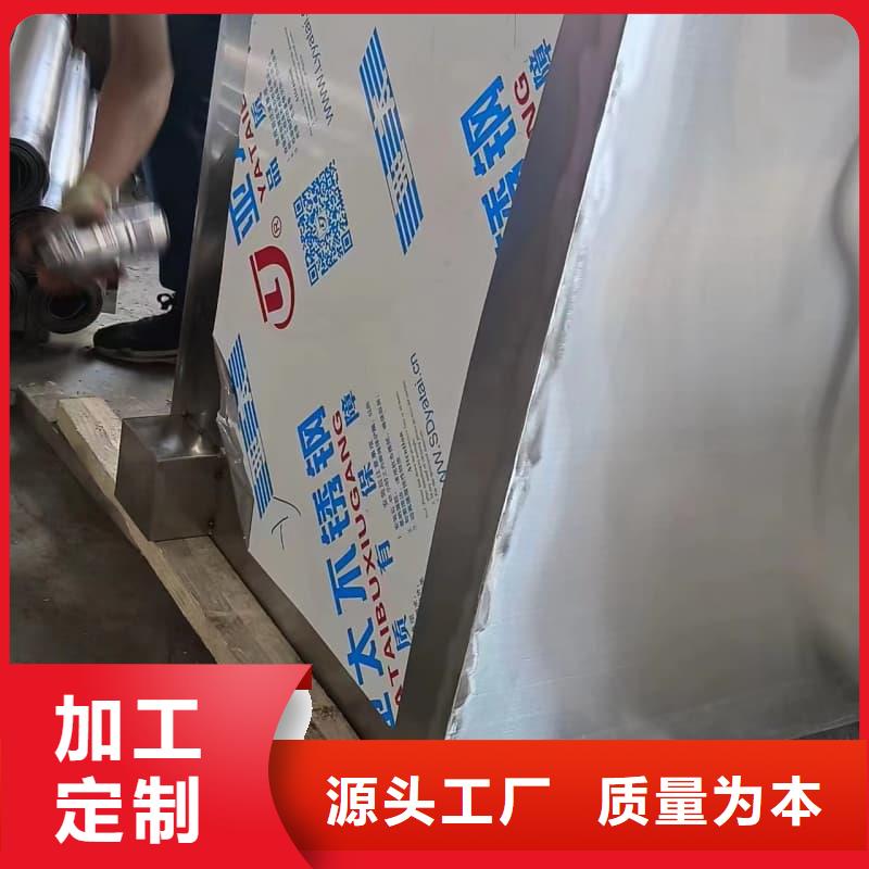 生产放射性废物储源铅箱的批发商