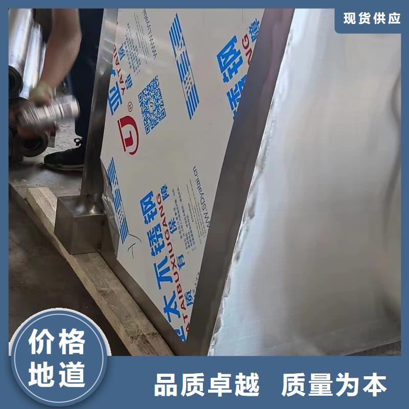 防辐射铅箱-值得拥有