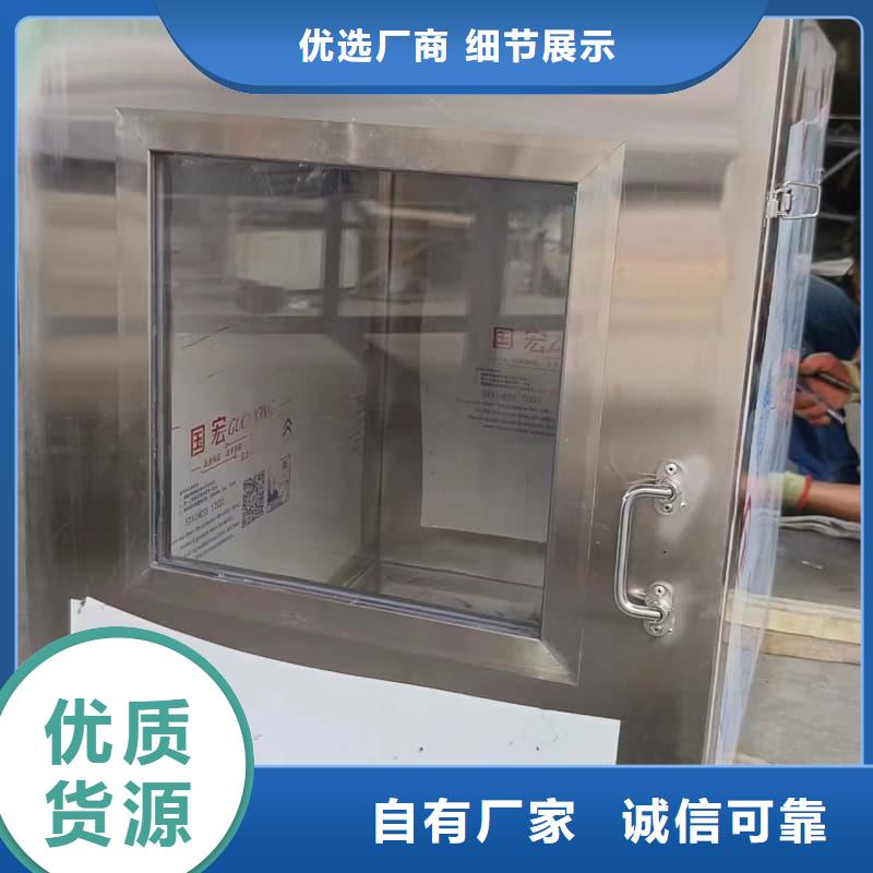 优选：放射源储物柜公司