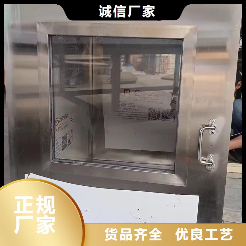 屏蔽射线铅罐?-屏蔽射线铅罐?欢迎选购