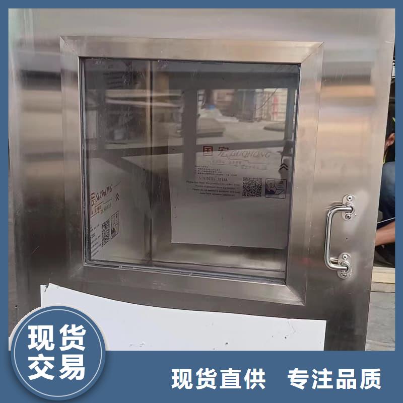 规格齐全的屏蔽射线铅罐?生产厂家