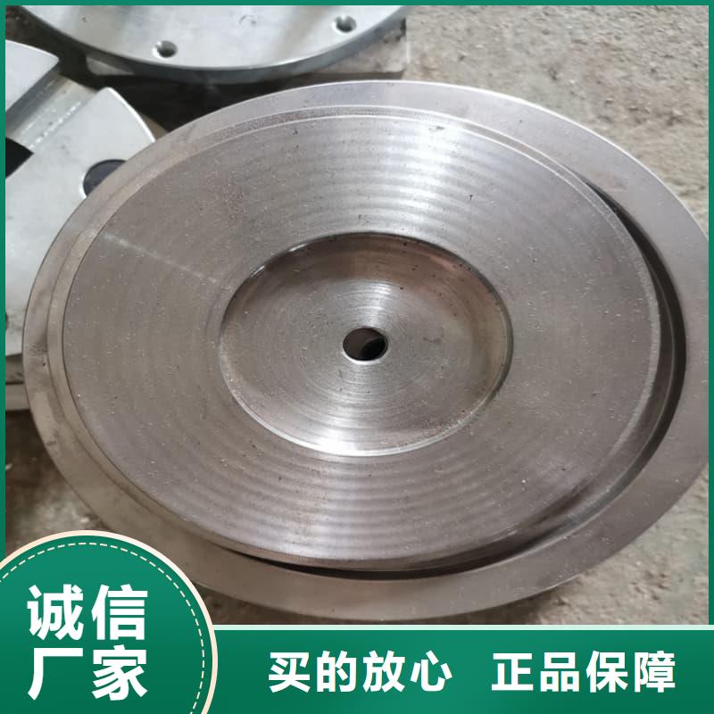 专业销售屏蔽射线铅罐?-靠谱