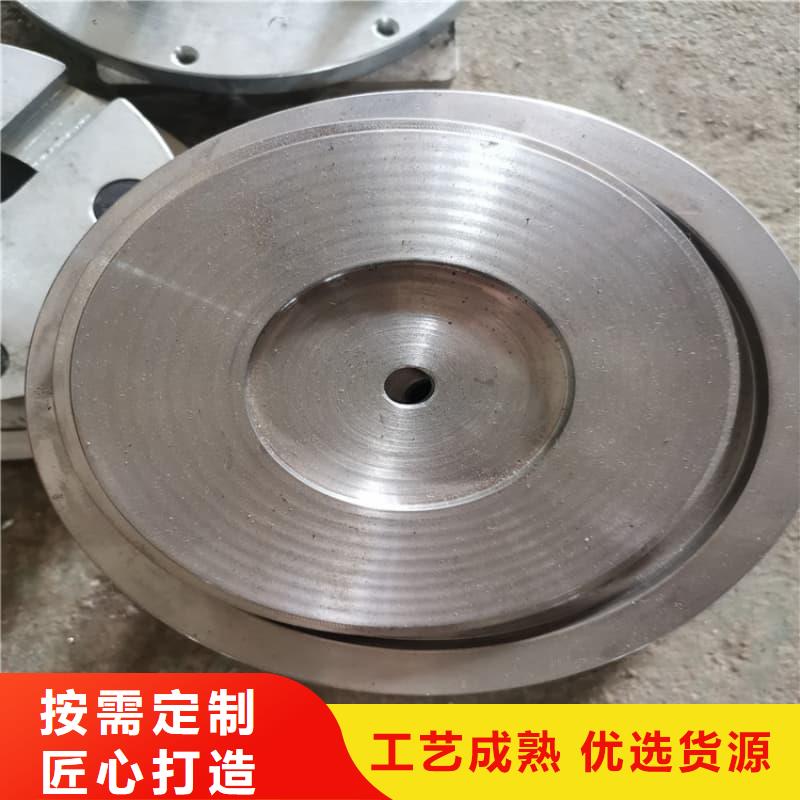 欢迎访问##射线防护铅箱##厂家