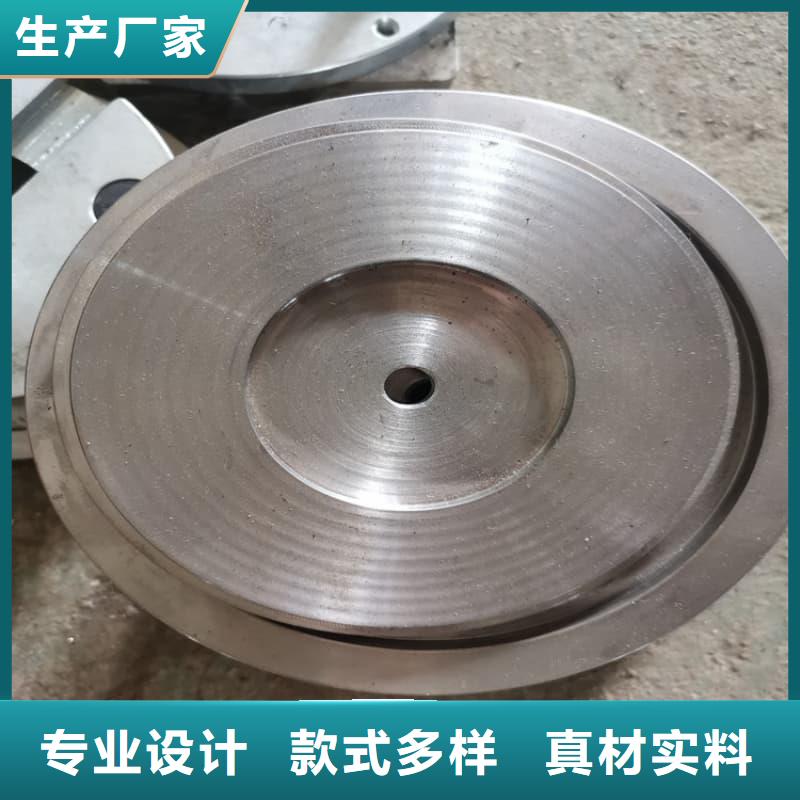 经验丰富的医院用防辐射隔离铅箱批发商