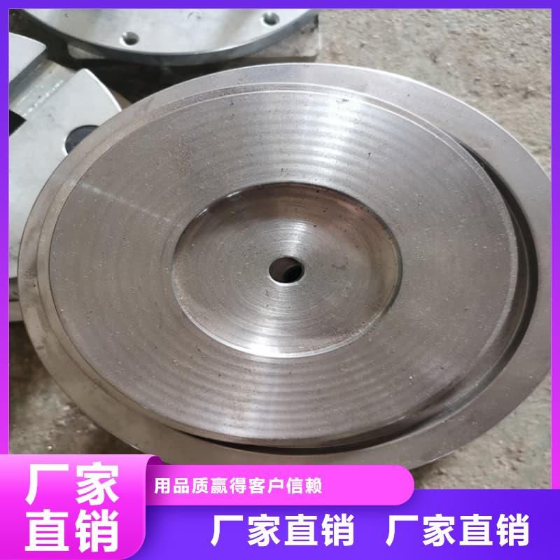 工业用铅箱大厂质量可靠