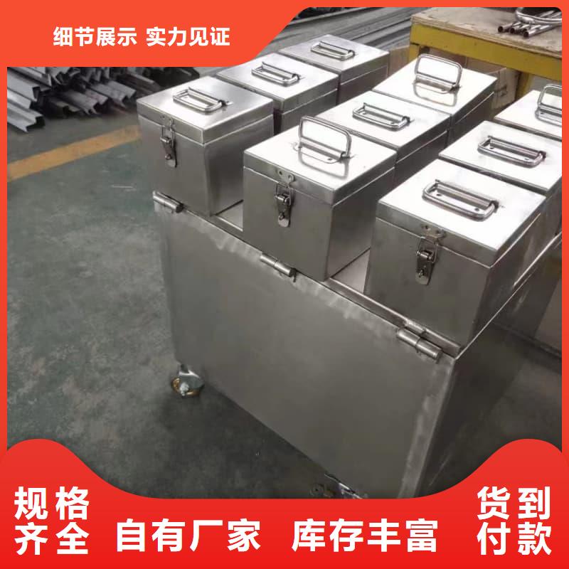 铅箱好货