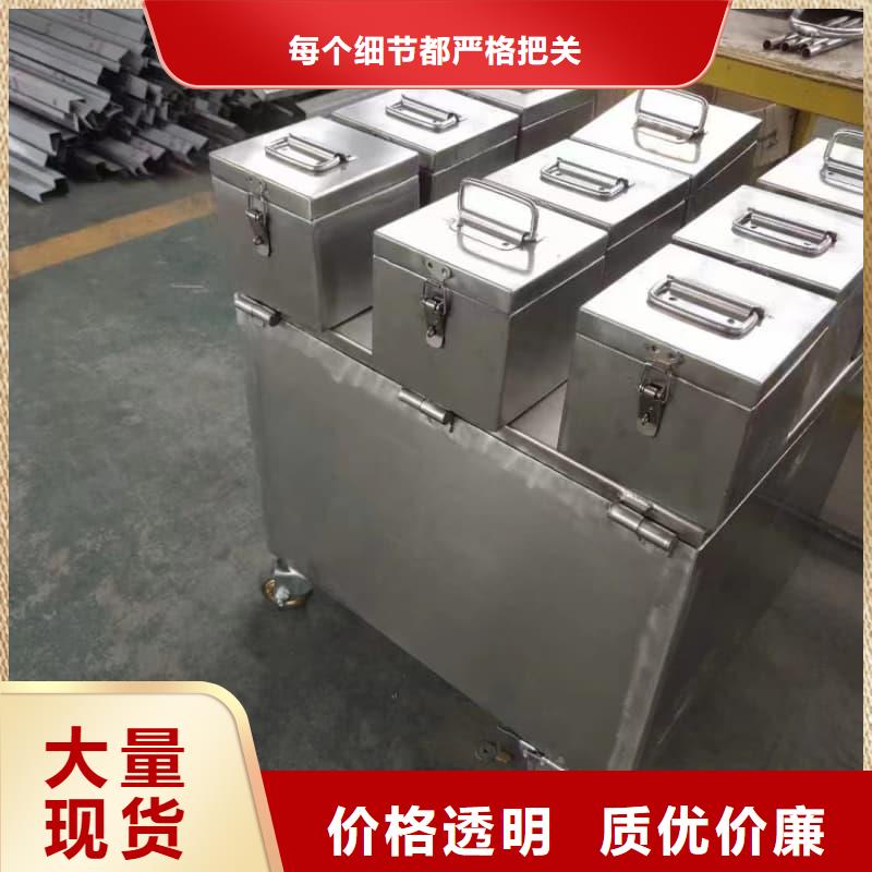 找X光片专用铅箱厂家选誉恒射线防护器材有限公司