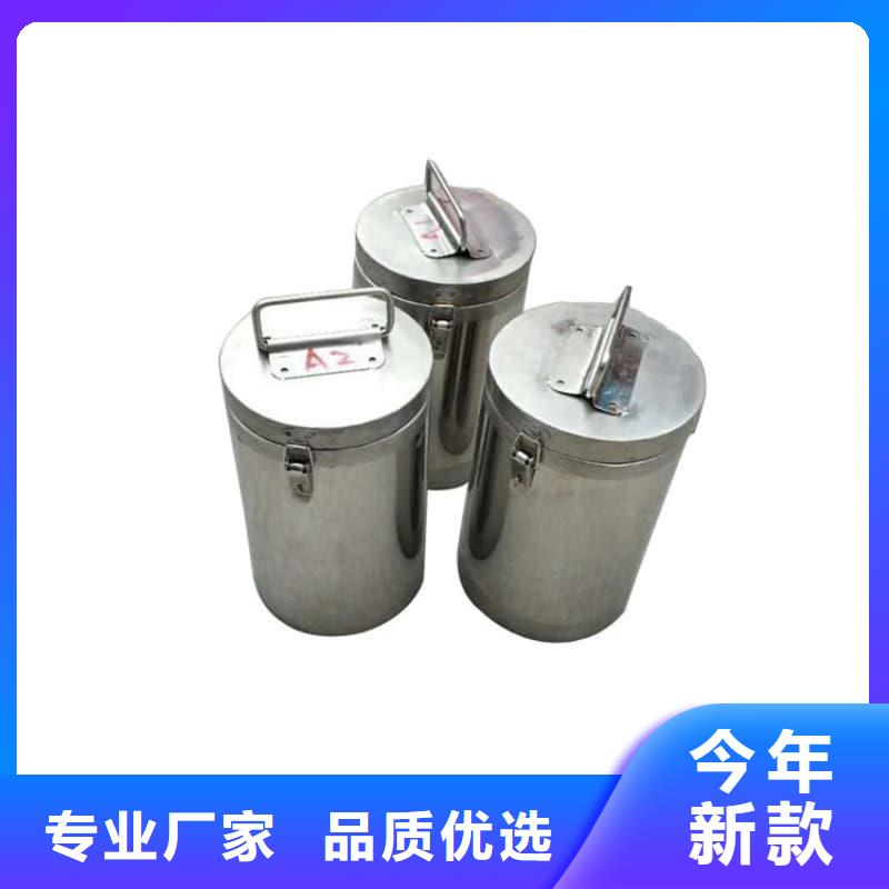 医院铅箱全国送货