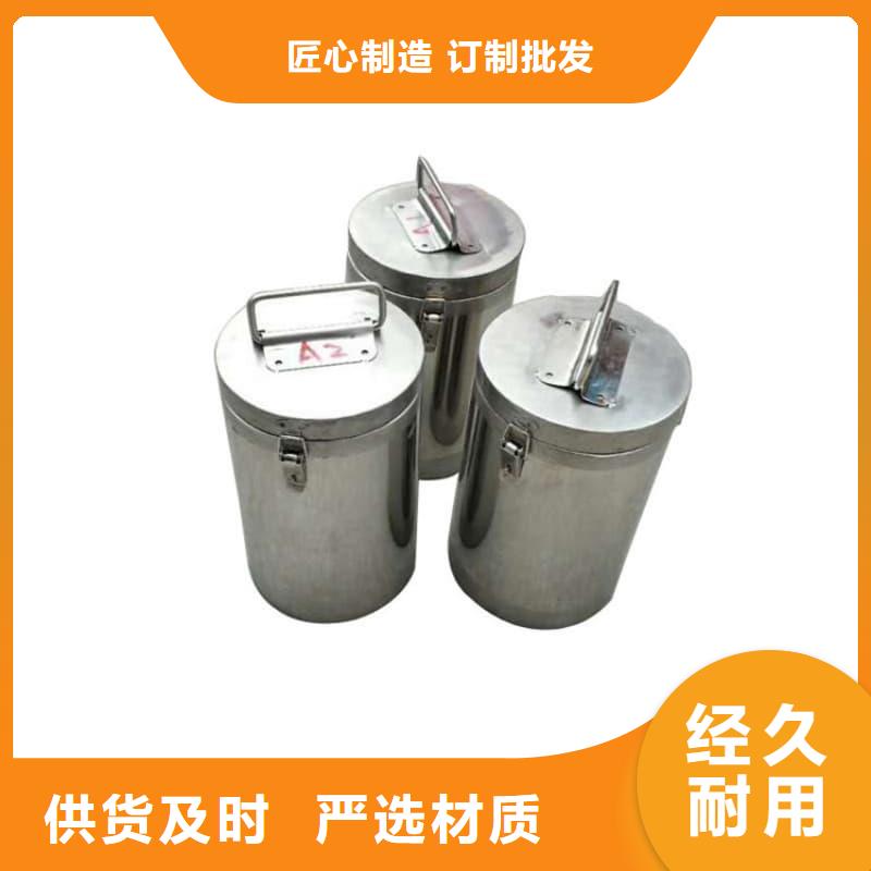 优惠的X光片专用铅箱供应商