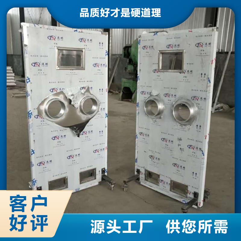 医院铅箱价格合适
