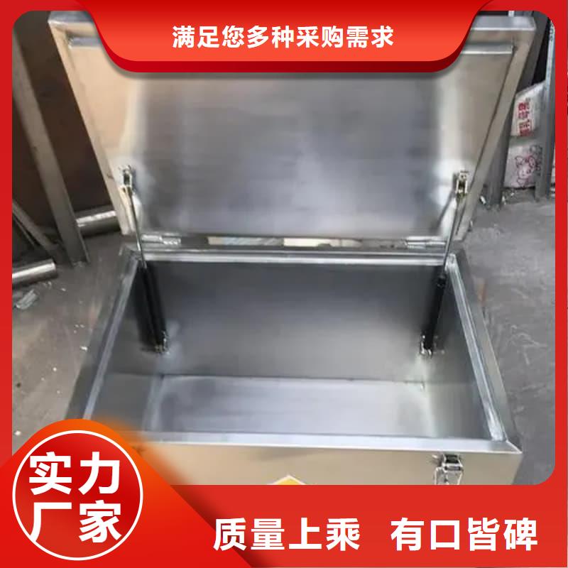 专注核医学铅箱销售