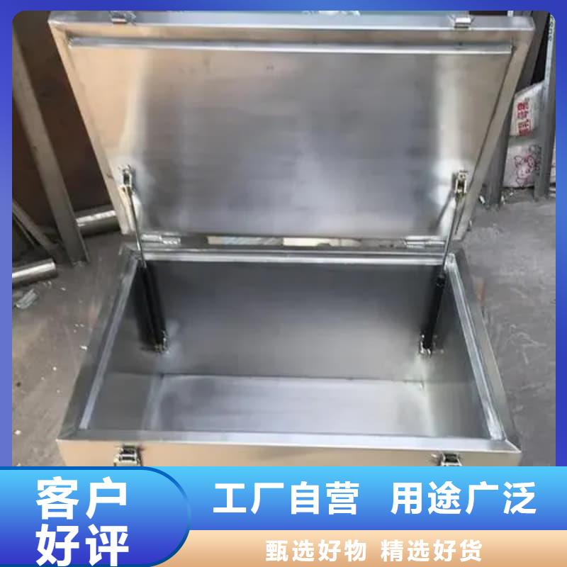 选购放射源储物柜认准誉恒射线防护器材有限公司