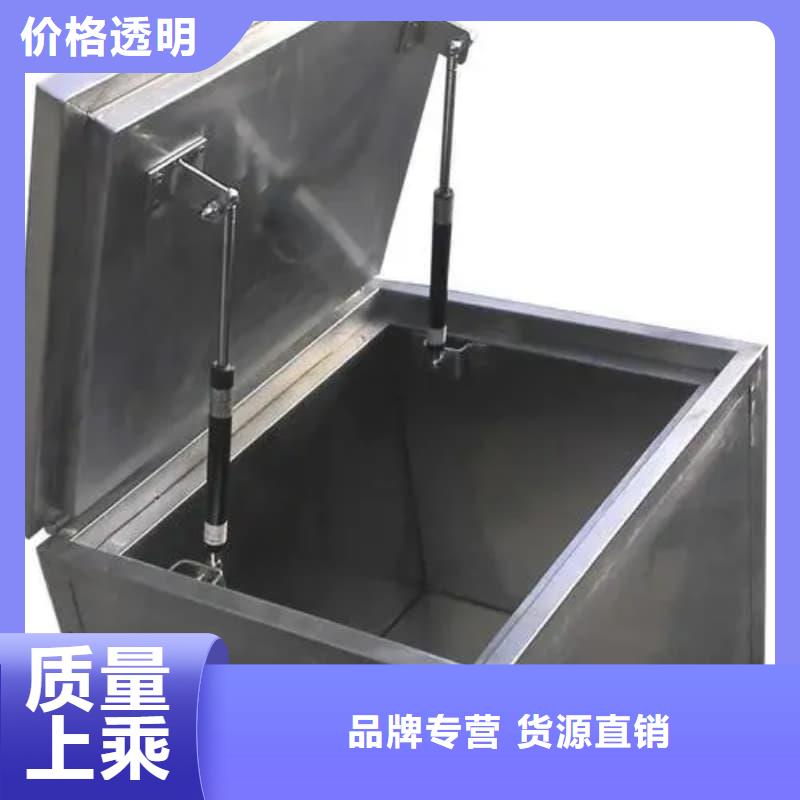 X光医院铅箱企业-价格合理