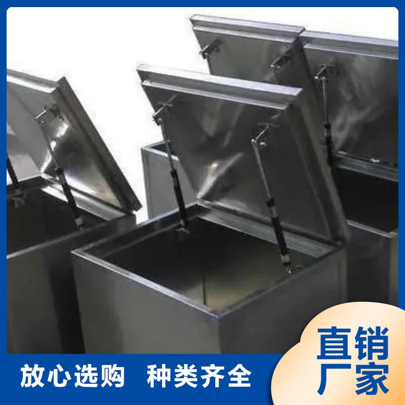 找屏蔽信号铅箱实体大厂