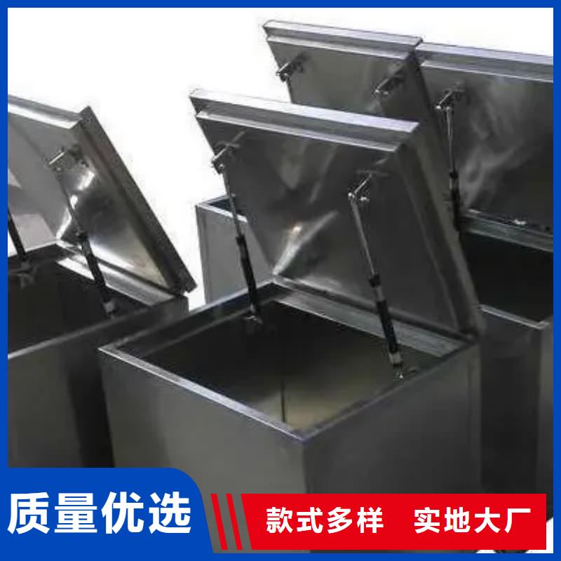 医院铅箱来图在线报价