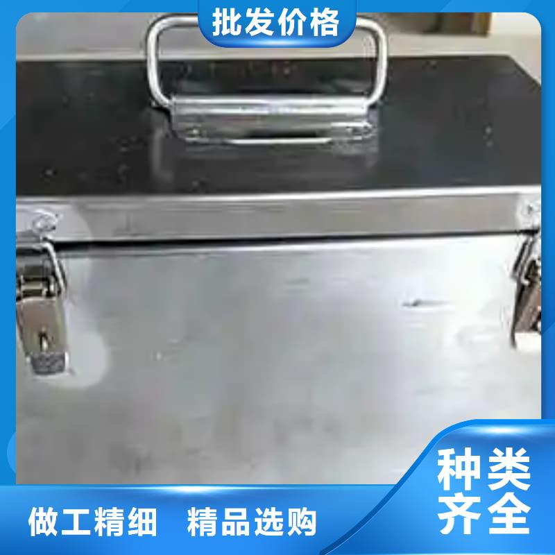 供应屏蔽射线铅罐?_诚信厂家