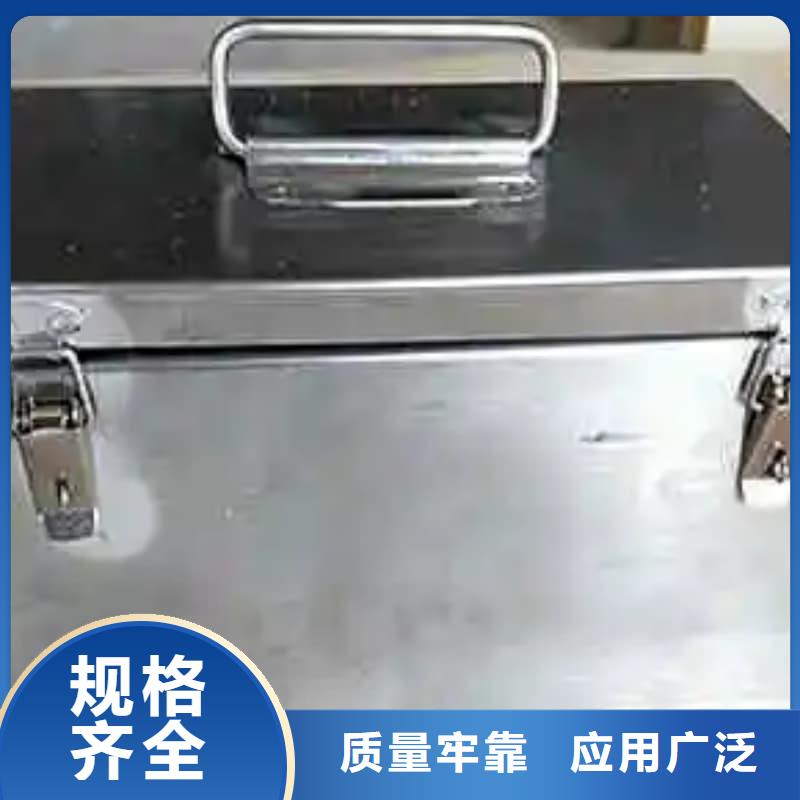 医院铅箱-信守承诺