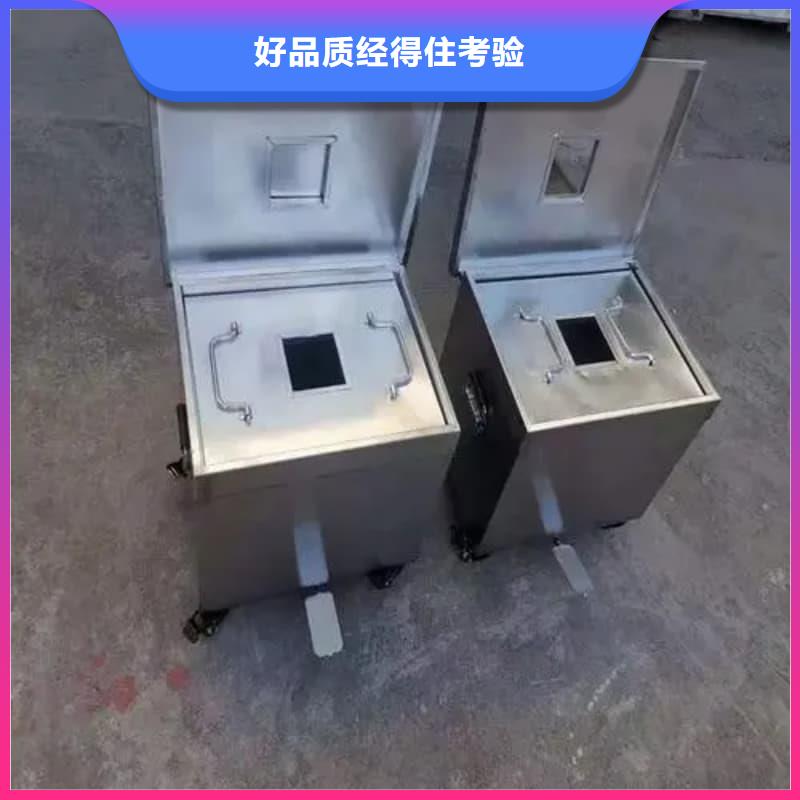 医院用防辐射隔离铅箱-医院用防辐射隔离铅箱值得信赖