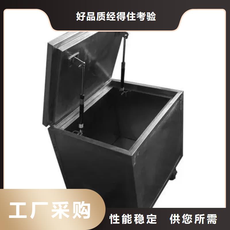 防辐射医院铅箱企业-信誉保障