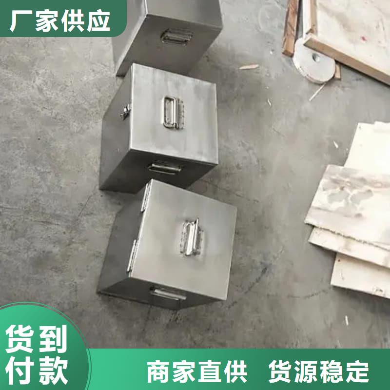 医院铅箱品质商家