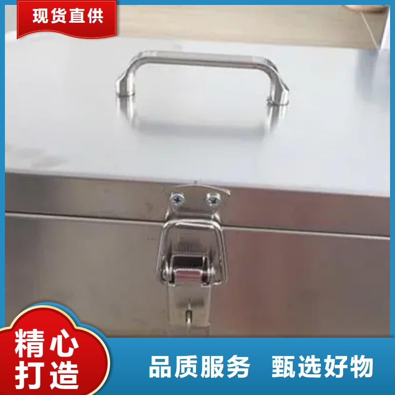 优惠的X光片专用铅箱供应商