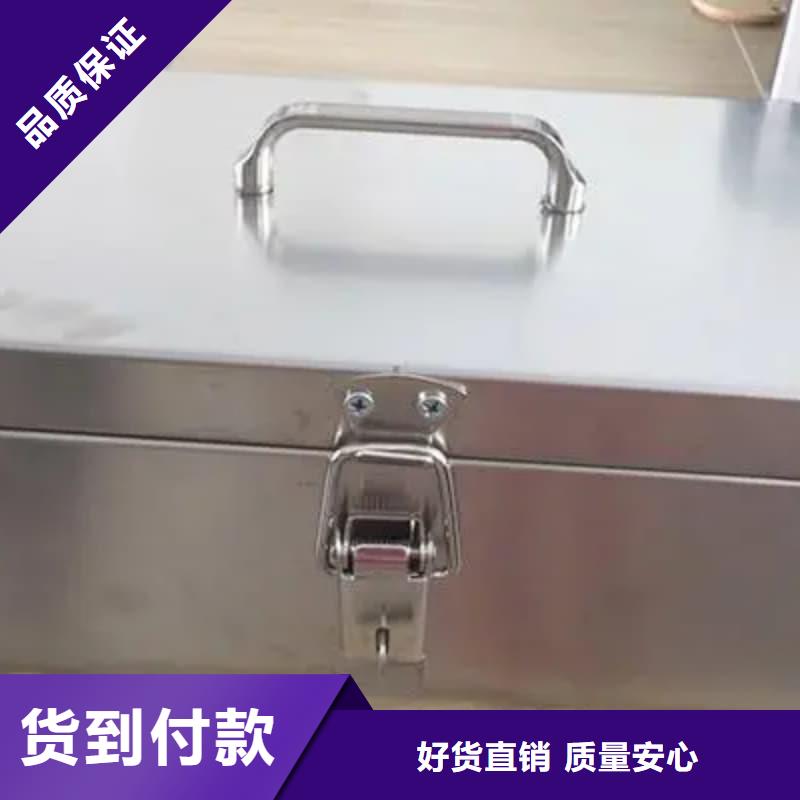 供应防护储物放射源铅罐-现货充足有保障