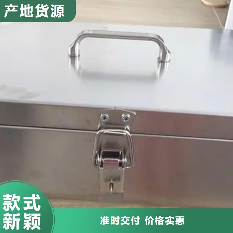 防辐射铅箱好口碑