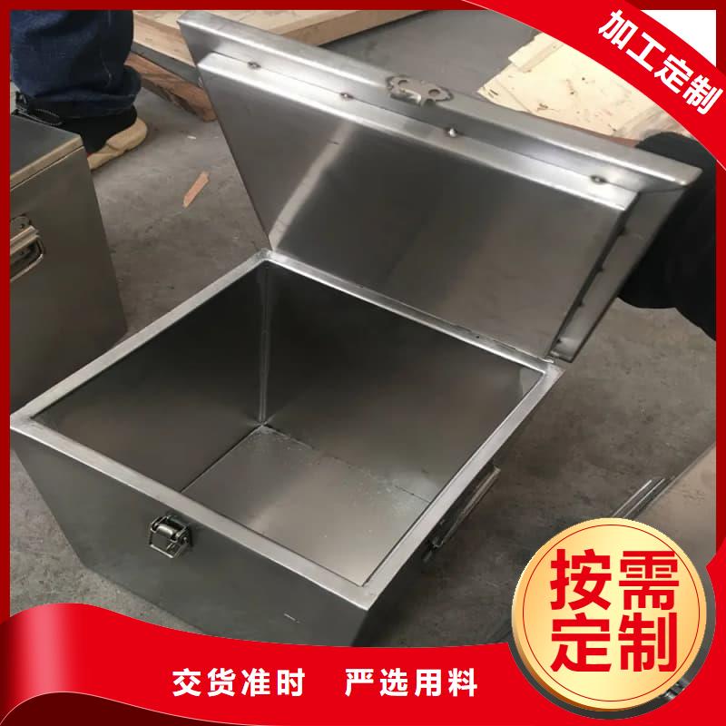 防辐射医院铅箱质量上乘