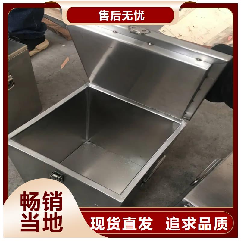 专业销售屏蔽射线铅罐?-品牌