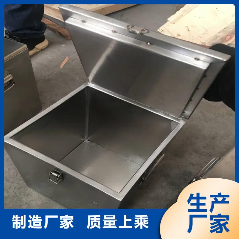 专业生产制造铅箱