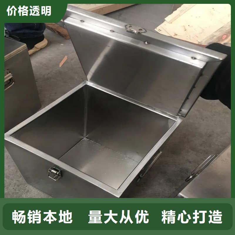 找医院用防辐射隔离铅箱实体大厂
